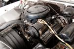 DeSoto Fireflite Indy 500 Pacesetter 1956 года